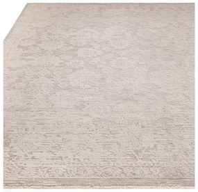 Covor bej 200x300 cm Laurent Beige Natural – Asiatic Carpets