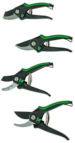 Foarfecă de grădină – Garden Pleasure