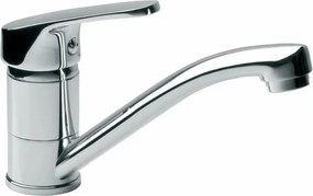 Baterie bucatarie Ferro Smile 16 cm