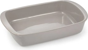 Vas de copt din gresie 22x34 cm Delicia – Tescoma