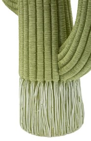 Mauro Ferretti  Cactus Decorativ Cm 13X7X23 | Aosom Romania