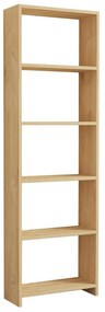 Raft Lavuto 1 (stejar) . 1092794