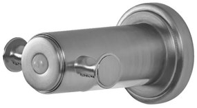 Ledvance - Suport perete baie cu LED IP44, 3xAAA