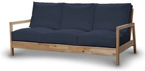 Husa pentru sofa Lillberg cu 3 locuri