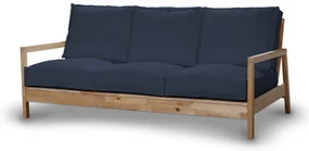 Husa pentru sofa Lillberg cu 3 locuri