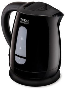 Tefal - Fierbător electric EXPRESS, 1,5 l, 2400 W / 230 V