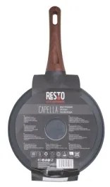 Resto - Tigaie CAPELLA 24 cm
