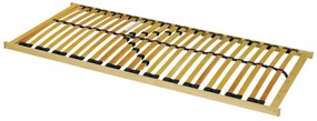Somieră Nikeră 200x90 cm Nike Exkluziv. 763157