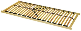 Somieră Nikeră 200x90 cm Nike Exkluziv. 763157