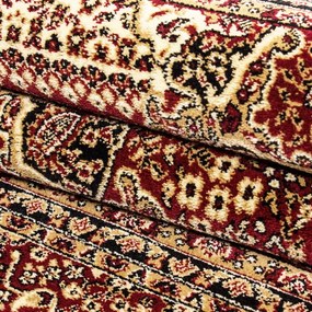 Covor burgundy 200x290 cm Marrakesh – Ayyildiz Carpets