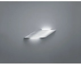 Aplică LED ESCALATE 2xLED/3,8W/230V Trio