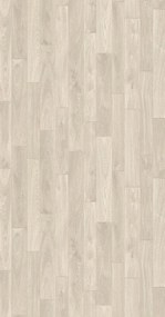 Linoleum START NANCY 1, Latime 200 cm, Pret 34.99 Lei mp