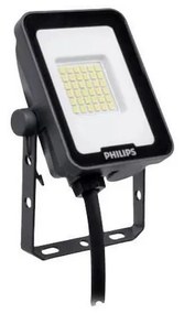 Proiector LED/20W/230V 3000K IP65 Philips