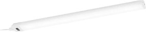 Osram - Lampă LED pentru montare sub mobilier, cu senzor, dimabilă, LINEAR ANGLE LED/5W/230V, 35 cm, albă