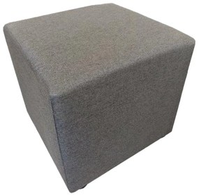 Taburete Requisitos (gri maro) . 1116479
