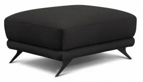 Taburet Megis Nube 22