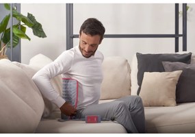 Solac CT8632 placă încălzită Berlin +