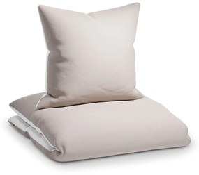 Soft Wonder Edition, lenjerie de pat, cuvertură de pat 140x200cm și față de pernă 65x65cm