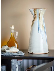 Ulcior din gresie Nettie – Bloomingville