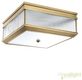 Plafoniera design LUX Marly alama 112858 HZ