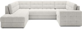 Coltar extensibil Blewett pe stanga Royal 01