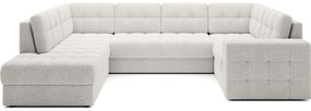 Coltar extensibil Blewett pe stanga Royal 01