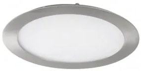 Spot incastrat LED SMD 18W ROUNDA 27219 KANLUX