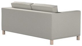 Husa pat/sofa Karlanda