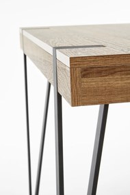 Masa de birou B-39 – H110 cm