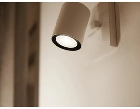 Bec LED dimabil Philips Hue WHITE GU10/4,2W/230V 2700K