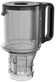 Storcator de fructe vertical Klausberg KB7881, gri