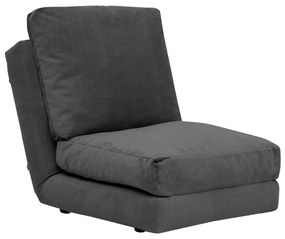 Fotoliu Tilda (Gri). 1072711