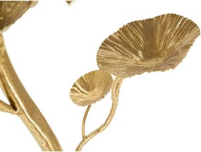 Măsuță auxiliară 30x40 cm Tisty – Mauro Ferretti