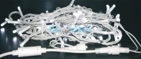 Instalatie extensibila de exterior led 30-195000