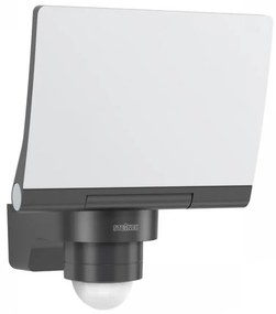 Proiector LED cu senzor STEINEL 068066 XLED PRO LED/20W/230V IP44 3000K