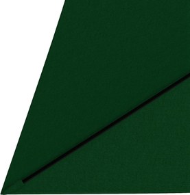 Outsunny Ombrellone da Giardino 2x3m Inclinabile e Apertura a Manovella Grigio | Aosom Romania