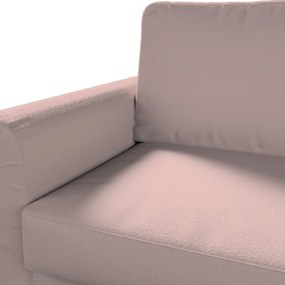 Husa canapea extensibila Backabro 3-locuri
