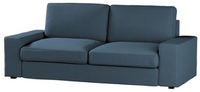 Husa pentru canapea extensibila Kivik 3-locuri