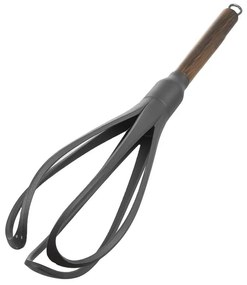 Orion Whisk WOODEN