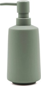 Dozator ceramic intr-o singura culoare, CERALIA