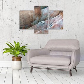 Tablou cu pietre, Brzce Canyon (90x60 cm)