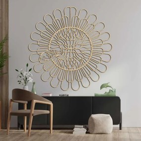 SENTOP | Mandala florală, jucăușenie și frumusețe | PACE