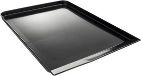 Orion Tavă de copt cu suprafaţă antiaderentă 44,5 x 32,5 cm