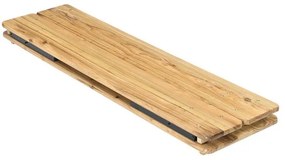 Jusky Set de bere - set de 3 piese