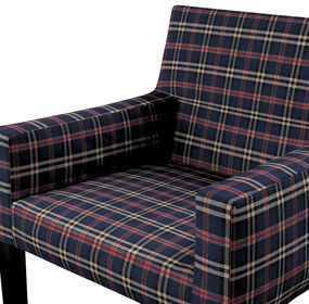 Husa scaun Ikea Nils