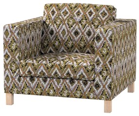 Husa fotoliu Karlanda