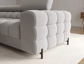 Coltar extensibil Felro pe stanga Sola 04