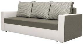 Canapea extensibilă Carson 104