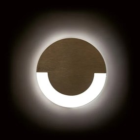 Corp de iluminat LED de veghe Kanlux 23100 SOLA 1xLED/0,8W/12V