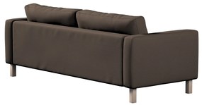 Husa canapea/pat Karlstad